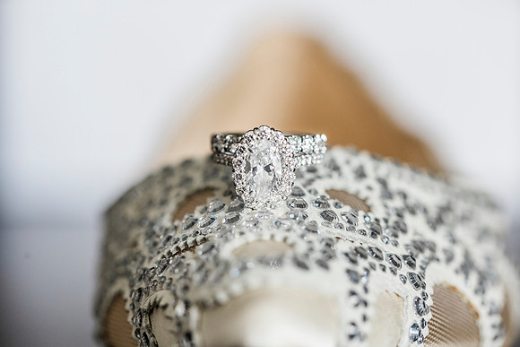 wedding-22