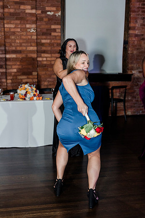 wedding-1135