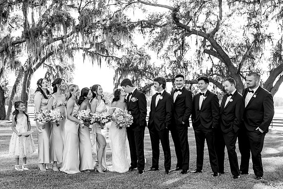 wedding-736