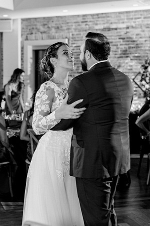 wedding-1261