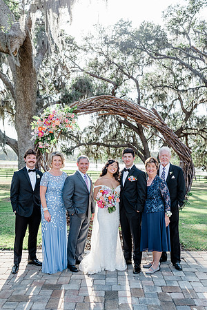 wedding-724