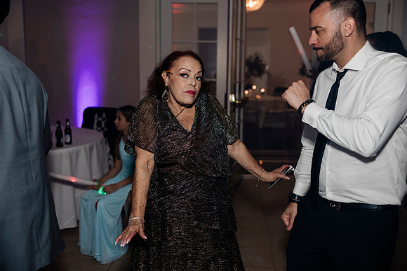 wedding-1205