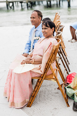 wedding-468