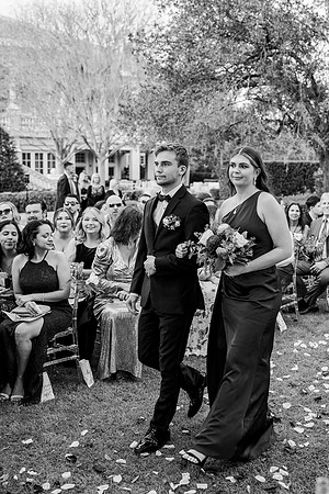 wedding-546