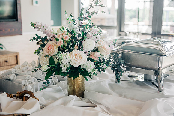 wedding-98