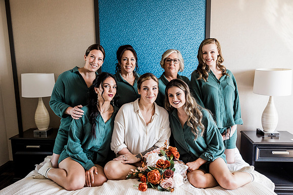 wedding-61
