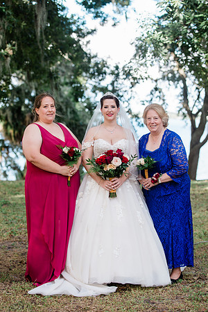 wedding-633