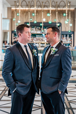wedding-365