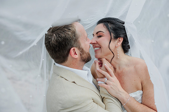 wedding-66