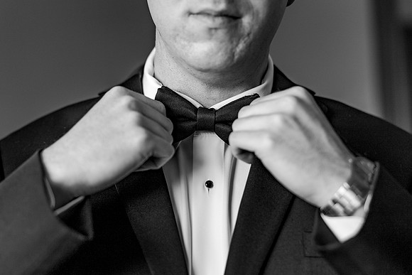 wedding-321