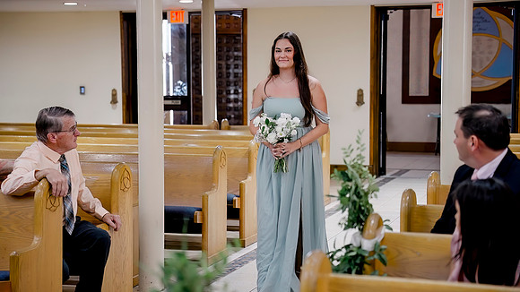 awedding-293