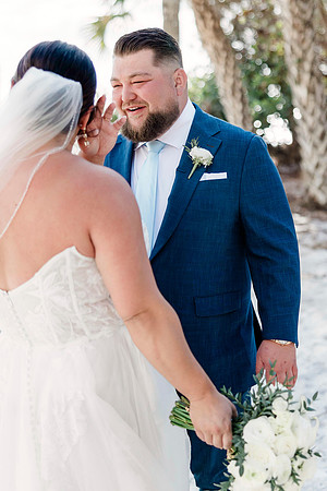 wedding-33