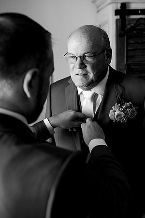 wedding-169