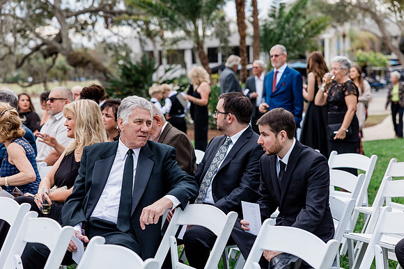 wedding-494