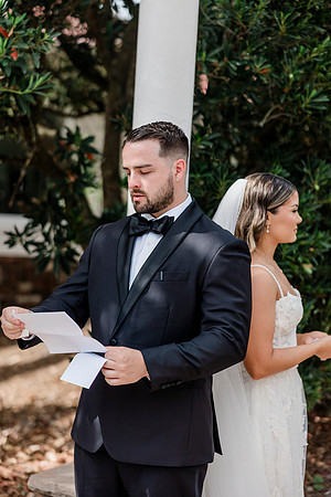 wedding-283