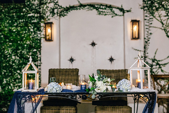 Wedding-908