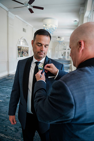 wedding-137