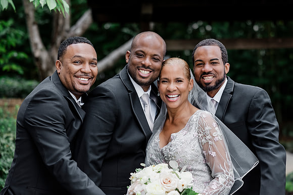 wedding-205