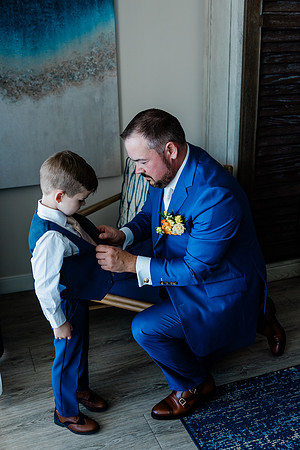 wedding-157