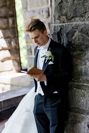 wedding-340