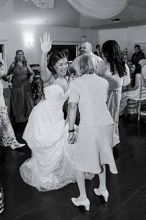 wedding-1190