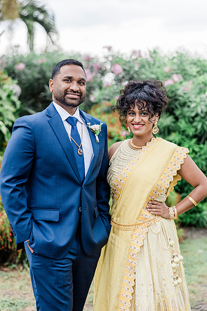 wedding-275