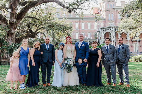 wedding-44