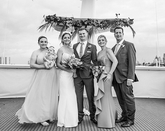 wedding-891