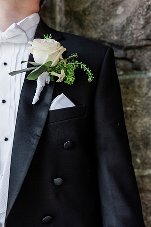 wedding-308