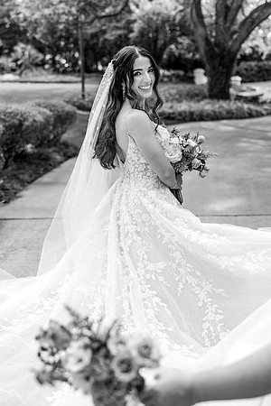 wedding-199