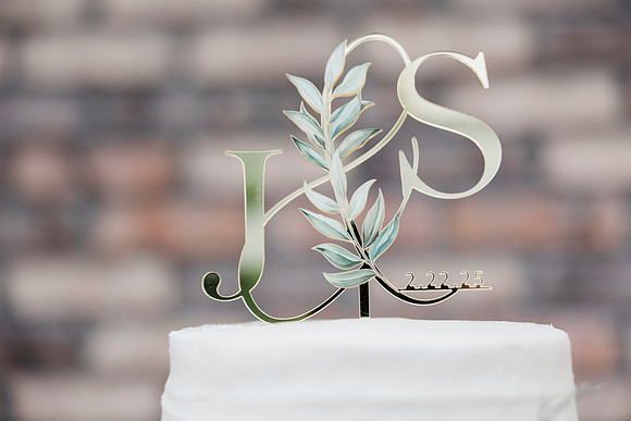 wedding-765
