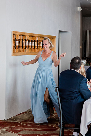 wedding-939