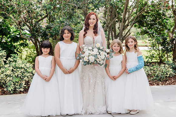 wedding (245 of 1462)