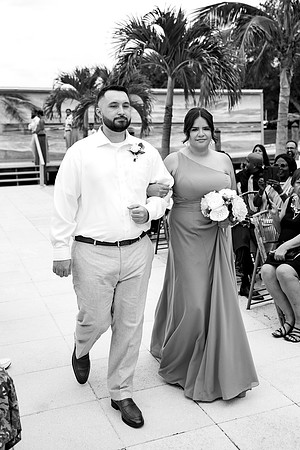 wedding-376