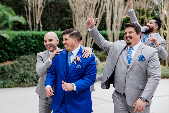 wedding-263