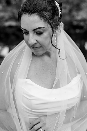 wedding-64