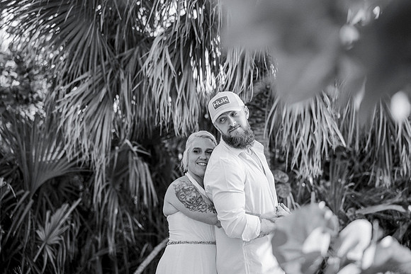 wedding-33