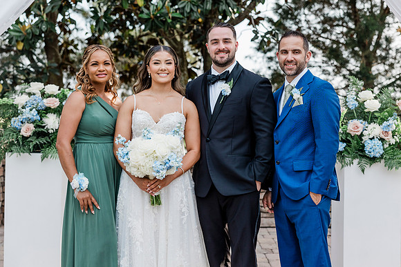 wedding-734
