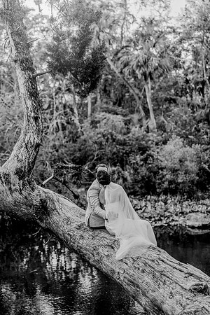 wedding-59