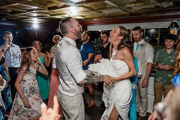 wedding-131