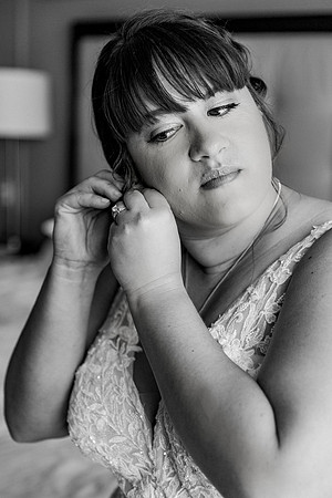Wedding-264