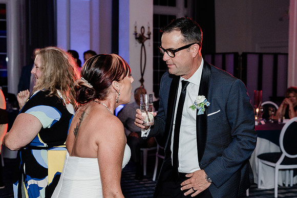 wedding-110