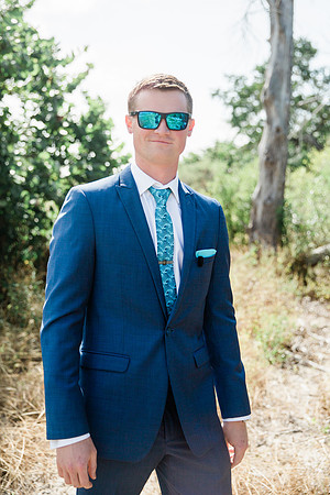 wedding-370