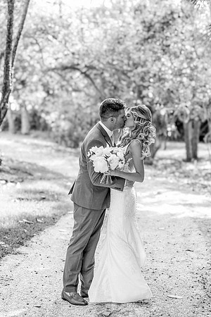 wedding-343