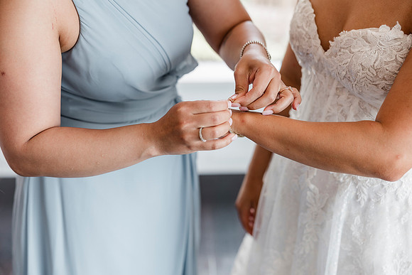 wedding-186
