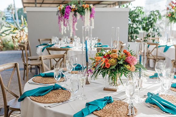 wedding-835