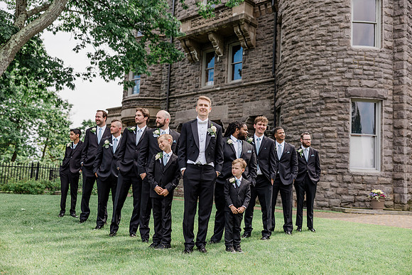 wedding-715