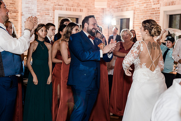wedding-1255
