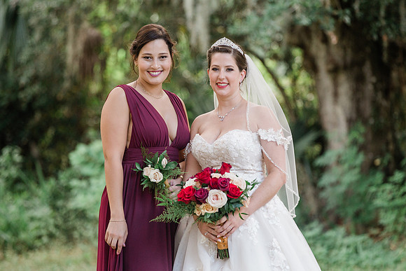 wedding-734
