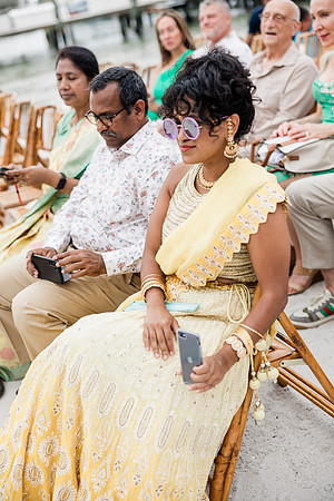 wedding-467
